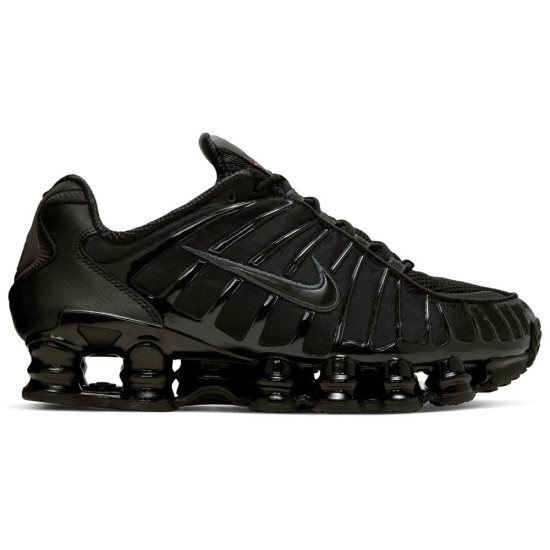 Nike Shox TL